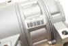 Компресор кондиціонера VALEO 813147 (фото 2)