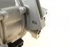 Компресор кондиціонера VALEO 813147 (фото 3)