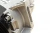 Компресор кондиціонера VALEO 813147 (фото 5)