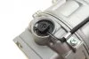 Компресор кондиціонера VALEO 813147 (фото 7)