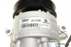 Компресор кондиціонера VALEO 813148 (фото 4)