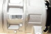 Компресор кондиціонера VALEO 813148 (фото 6)