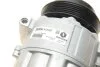 Компресор кондиціонера VALEO 813157 (фото 11)