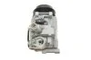 Компресор кондиціонера VALEO 813157 (фото 5)