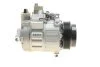 Компресор кондиціонера VALEO 813157 (фото 6)