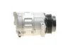 Компресор кондиціонера VALEO 813157 (фото 8)
