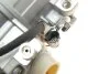 Компресор кондиціонера VALEO 813157 (фото 10)