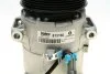 Компресор кондиціонера VALEO 813160 (фото 11)