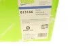 Компресор кондиціонера VALEO 813166 (фото 16)