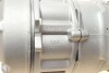 Компресор кондиціонера VALEO 813166 (фото 2)