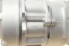 Компресор кондиціонера VALEO 813166 (фото 2)