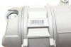 Компресор кондиціонера VALEO 813166 (фото 3)