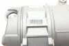 Компресор кондиціонера VALEO 813166 (фото 3)