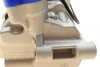 Компресор кондиціонера VALEO 813166 (фото 4)