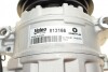 Компресор кондиціонера VALEO 813166 (фото 7)