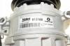 Компресор кондиціонера VALEO 813166 (фото 7)