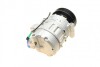 Компресор кондиціонера VALEO 813166 (фото 10)