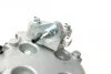 Компресор кондиціонера VALEO 813172 (фото 2)