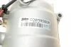 Компресор кондиціонера VALEO 813172 (фото 3)