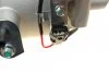 Компресор кондиціонера VALEO 813172 (фото 6)