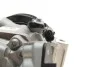 Компресор кондиціонера VALEO 813177 (фото 3)