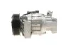 Компресор кондиціонера VALEO 813177 (фото 6)