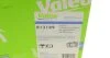 Компресор кондиціонера VALEO 813189 (фото 16)