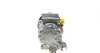 Компресор кондиціонера VALEO 813189 (фото 7)