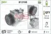 Компресор кондиціонера VALEO 813195 (фото 1)