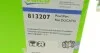 Компресор кондиціонера VALEO 813207 (фото 10)