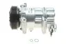 Компресор кондиціонера VALEO 813223 (фото 1)