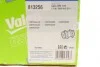 Компресор кондиціонера VALEO 813256 (фото 12)