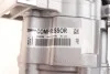 Компресор кондиціонера VALEO 813256 (фото 2)