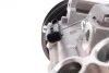 Компресор кондиціонера VALEO 813256 (фото 3)