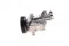 Компресор кондиціонера VALEO 813256 (фото 7)