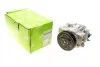 Компресор VALEO 813261 (фото 1)