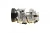 Компресор VALEO 813261 (фото 11)