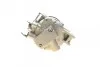 Компресор VALEO 813261 (фото 12)