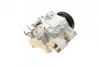 Компресор VALEO 813261 (фото 13)