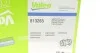 Компресор кондиціонера VALEO 813265 (фото 10)