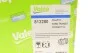 Компресор кондиціонера VALEO 813280 (фото 12)