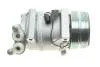 Компресор кондиціонера VALEO 813323 (фото 7)