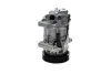 Компресор кондиціонера VALEO 813383 (фото 3)