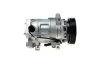 Компресор кондиціонера VALEO 813383 (фото 6)