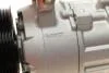 Компресор кондиціонера VALEO 813385 (фото 4)