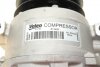 Компресор кондиціонера VALEO 813428 (фото 3)