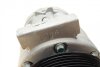 Компресор кондиціонера VALEO 813428 (фото 8)