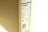 Радіатор кондиціонера VALEO 814004 (фото 2)
