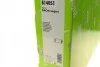 Радіатор кондиціонера VALEO 814051 (фото 2)