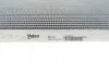 Радіатор кондиціонера VALEO 814201 (фото 6)